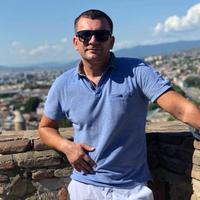 Отзыв от Борис - виза ДТВ