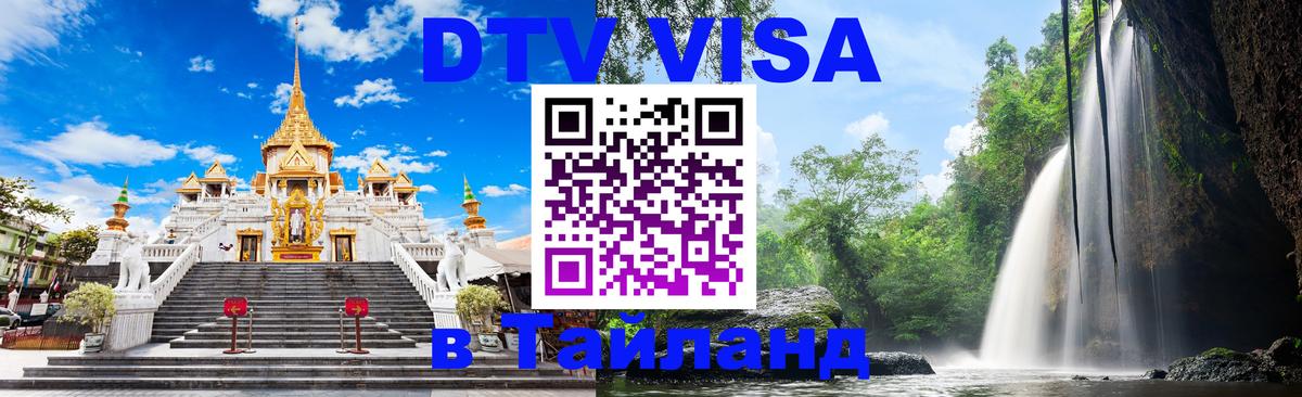 Оформление DTV визы под ключ: стоимость и тарифы, только загранпаспорт - 